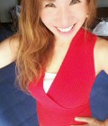 Rencontre Femme Thaïlande à lampang : Joyjoy, 53 ans